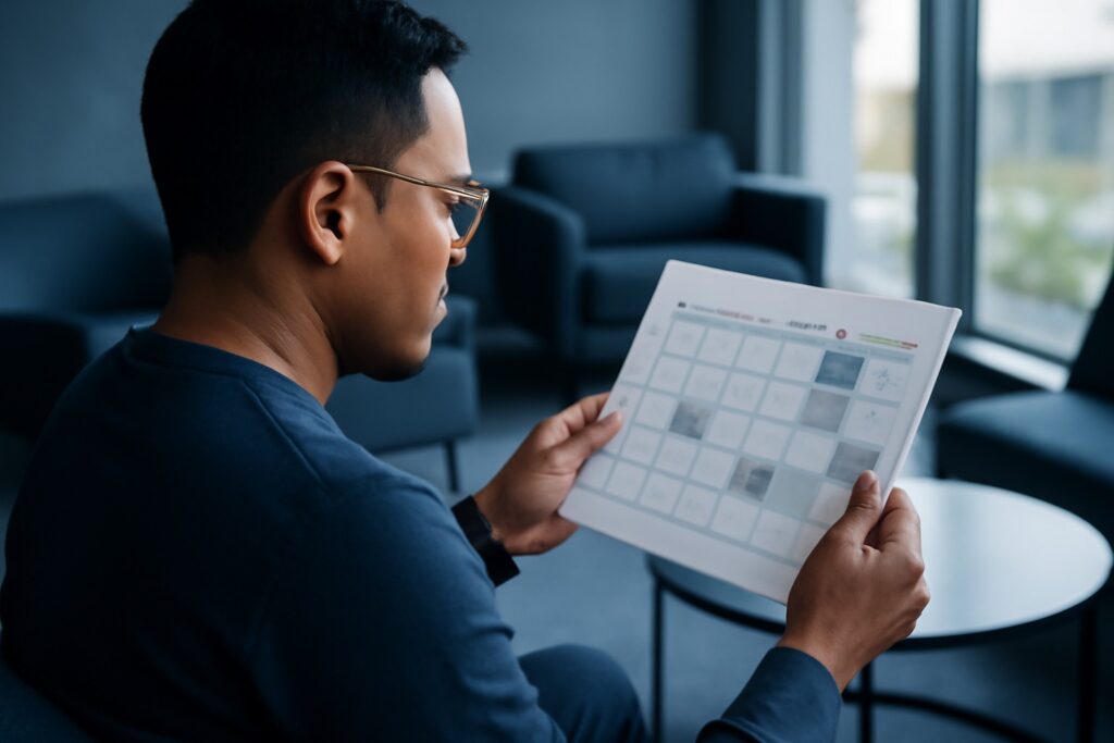 Kapan Sebaiknya Beralih Ke Auto Post Artikel Untuk Growth?