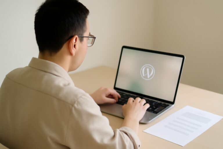 Optimalkan Uptime Situs Dan Hemat Waktu Dengan Plugin Pembuat Artikel