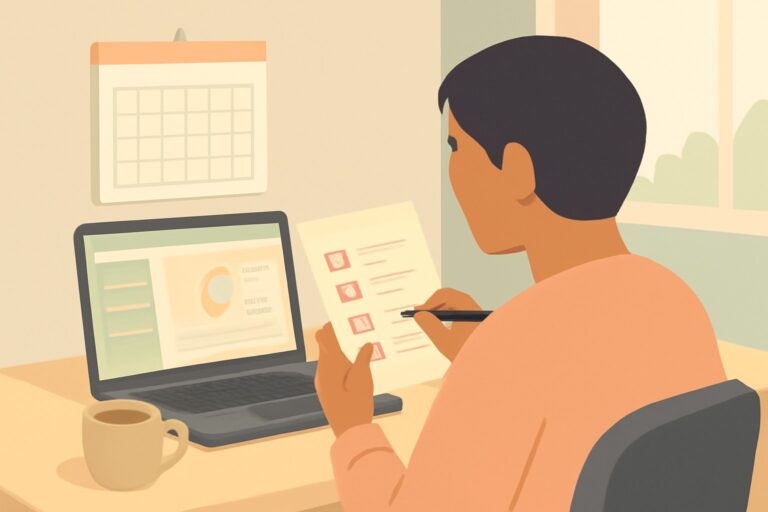 Panduan Singkat Memilih Paket Layanan Artikel Otomatis WordPress