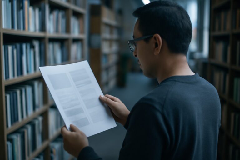 Risiko Dan Solusi Saat Mengintegrasikan Jasa Tulis Artikel Ke Strategi Konten