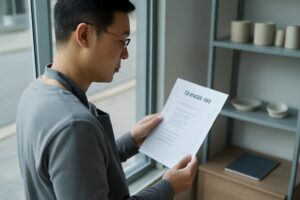 Studi Praktis: Optimalkan Frekuensi Posting Memakai Jasa Tulis Artikel