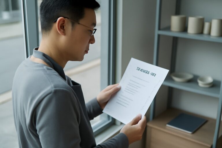 Studi Praktis: Optimalkan Frekuensi Posting Memakai Jasa Tulis Artikel