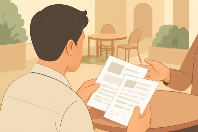 Studi Singkat: Ukur ROI Produksi Antara Penulis Artikel Otomatis Dan Manusia