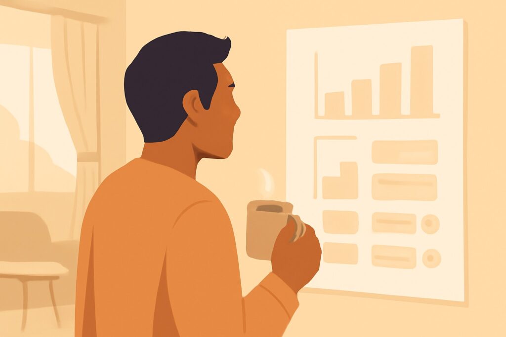 5 Alasan Mengapa Artikel Otomatis WordPress Cocok Untuk Affiliate Marketer