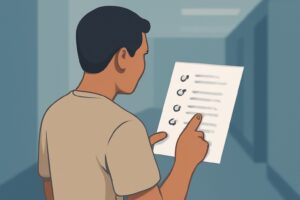 5 Cara Menilai Konsistensi Konten Dengan Penulis Artikel Otomatis
