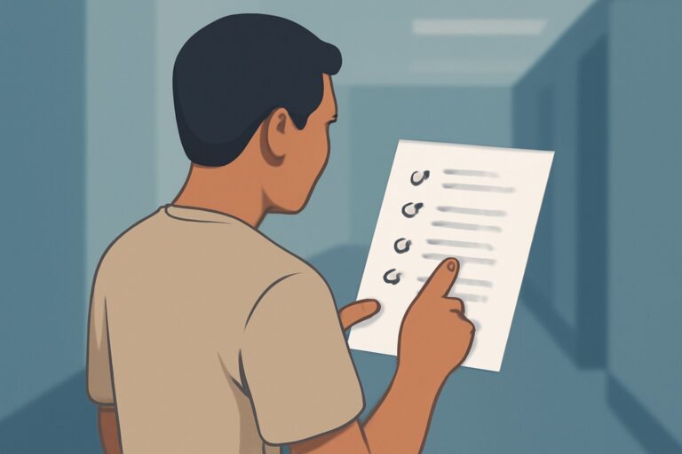 5 Cara Menilai Konsistensi Konten Dengan Penulis Artikel Otomatis