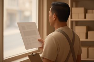 7 Langkah Gunakan Solusi Artikel Otomatis Untuk Bisnis Dengan Aman