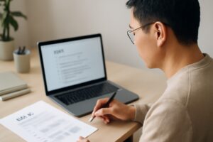 Bagaimana Jasa Tulis Artikel Dapat Meningkatkan Visibilitas Mesin Pencari?