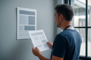 Bagaimana Plugin Pembuat Artikel Meningkatkan Kunjungan Dan Konversi?