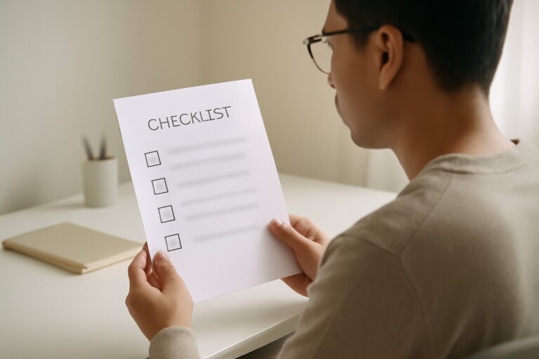 Bisakah Plugin Artikel Otomatis Terbaik Meningkatkan Trafik Organik Tanpa Mengorbankan Orisinalitas?