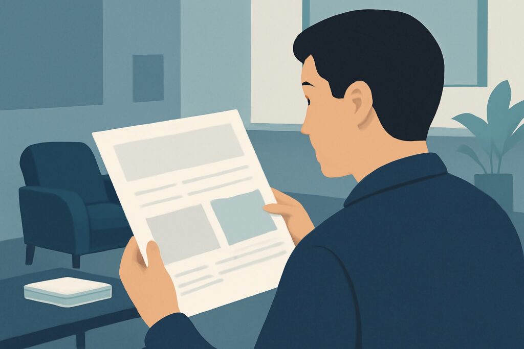 Cara Mempercepat Produksi Konten Dengan Artikel Otomatis WordPress