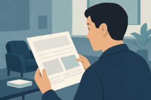 Cara Mempercepat Produksi Konten Dengan Artikel Otomatis WordPress
