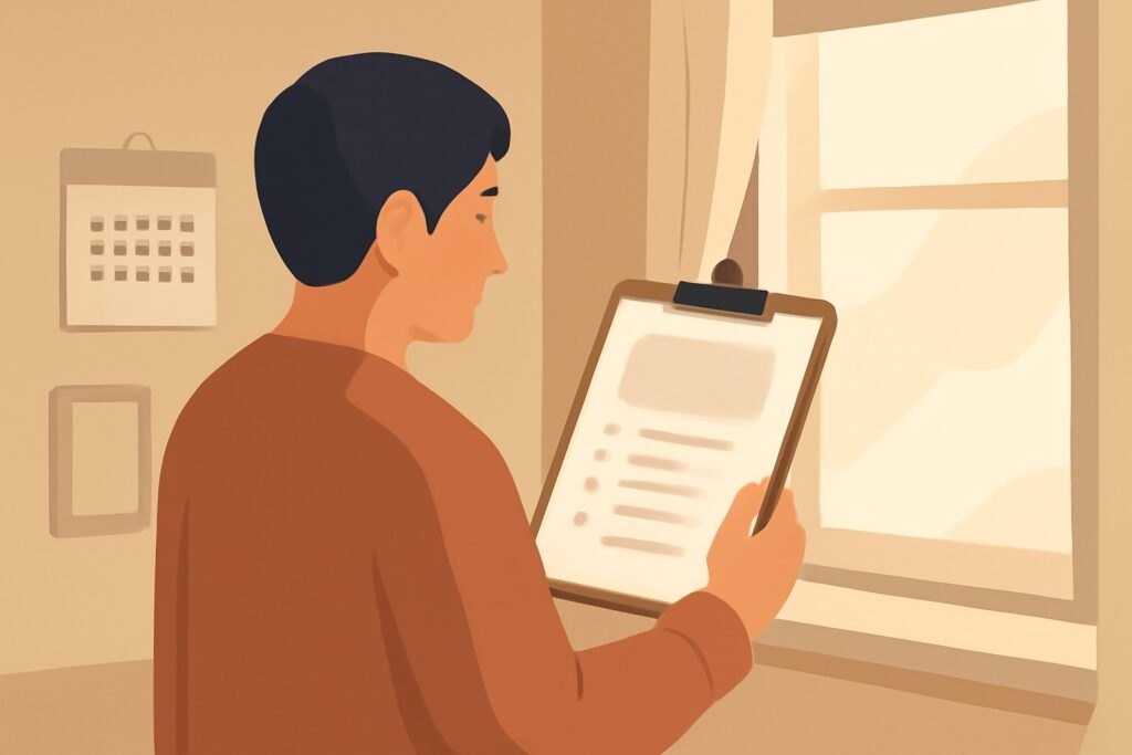 Checklist Hasil Yang Diharapkan Setelah Menerapkan Artikel Otomatis WordPress