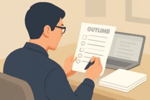 Kapan Memilih Penulis Artikel Otomatis Untuk Hemat Anggaran Editorial?