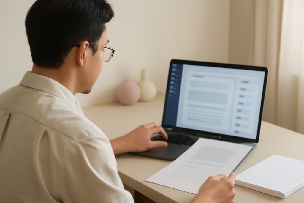 Panduan Memilih Plugin Artikel Otomatis Terbaik Untuk Integrasi SEO Yang Mulus